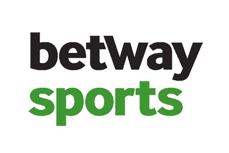 Betway Sports